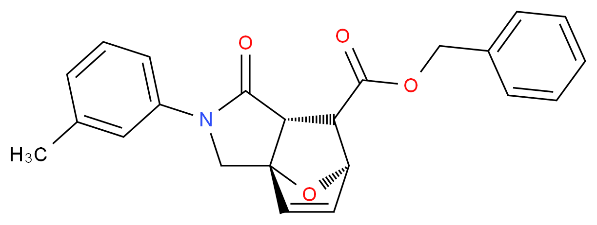 164250585 molecular structure