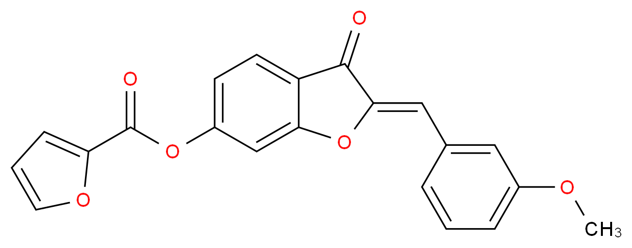 164255770 molecular structure