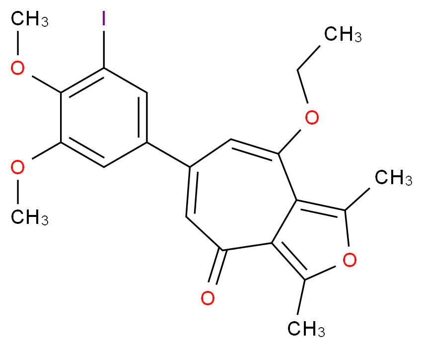164255683 molecular structure