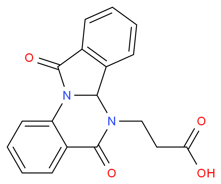 164277174 molecular structure