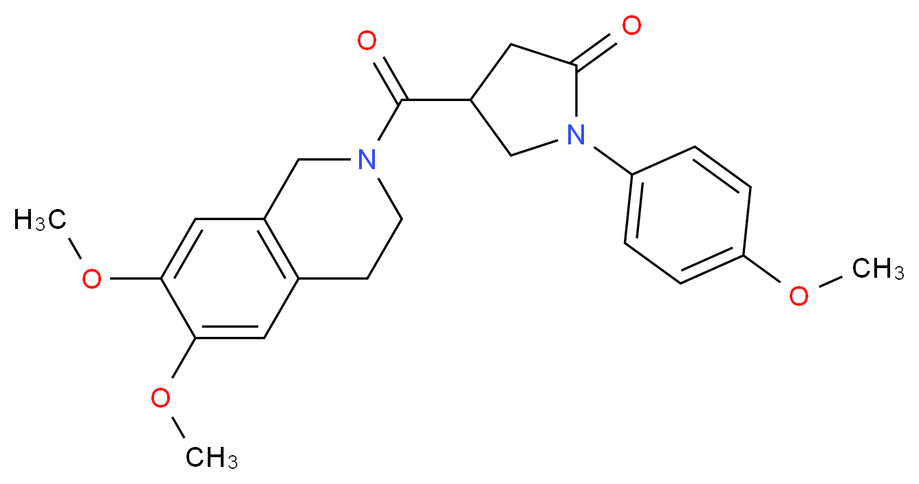 164276657 molecular structure