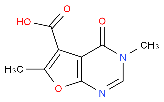 MFCD07339362 molecular structure