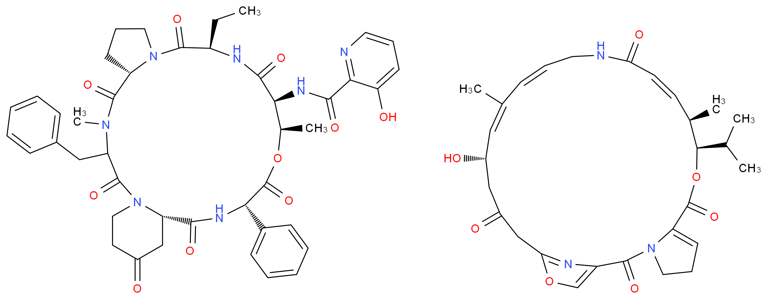 11006-76-1 molecular structure