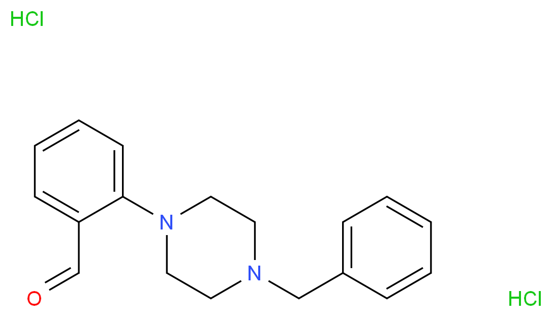 MFCD11226767 molecular structure