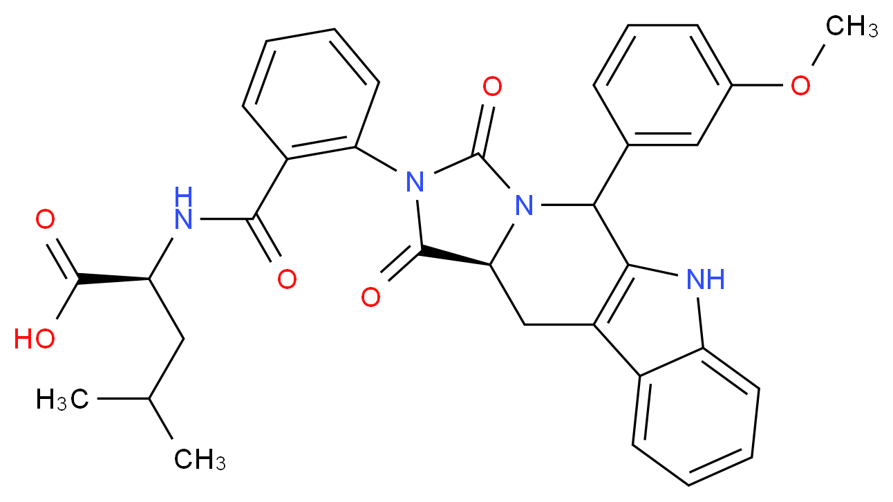 164271230 molecular structure