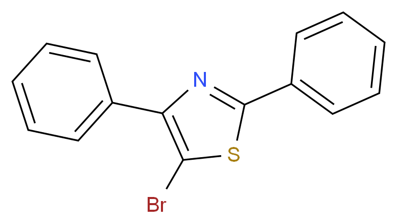 35342-50-8 molecular structure