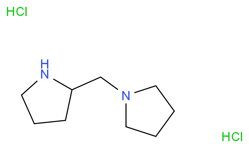 MFCD13561746 molecular structure