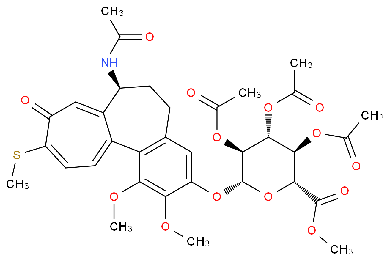 250662-47-6 molecular structure