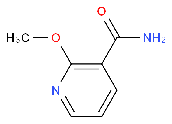 MFCD08704236 molecular structure