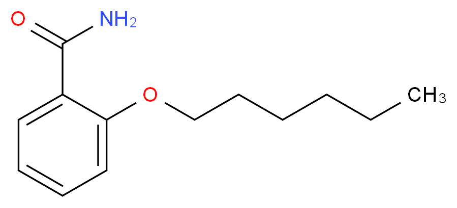 53370-90-4 molecular structure