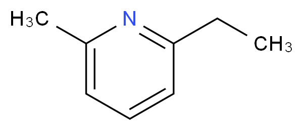 1122-69-6 molecular structure