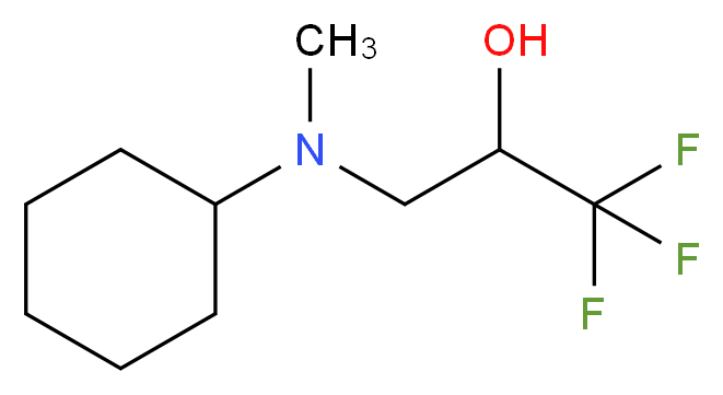 MFCD03001225 molecular structure
