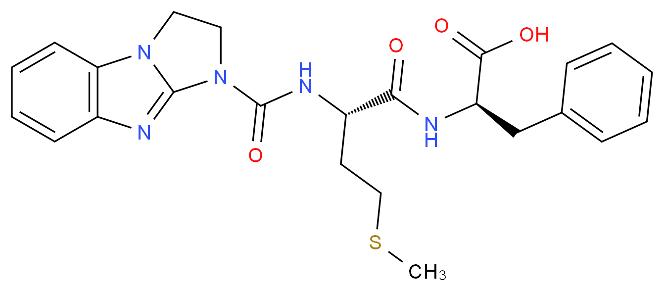 164272580 molecular structure
