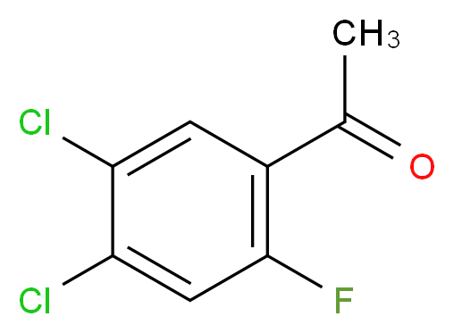 162104961 molecular structure