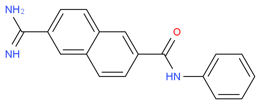 46504984 molecular structure