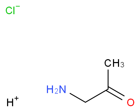 7737-17-9 molecular structure