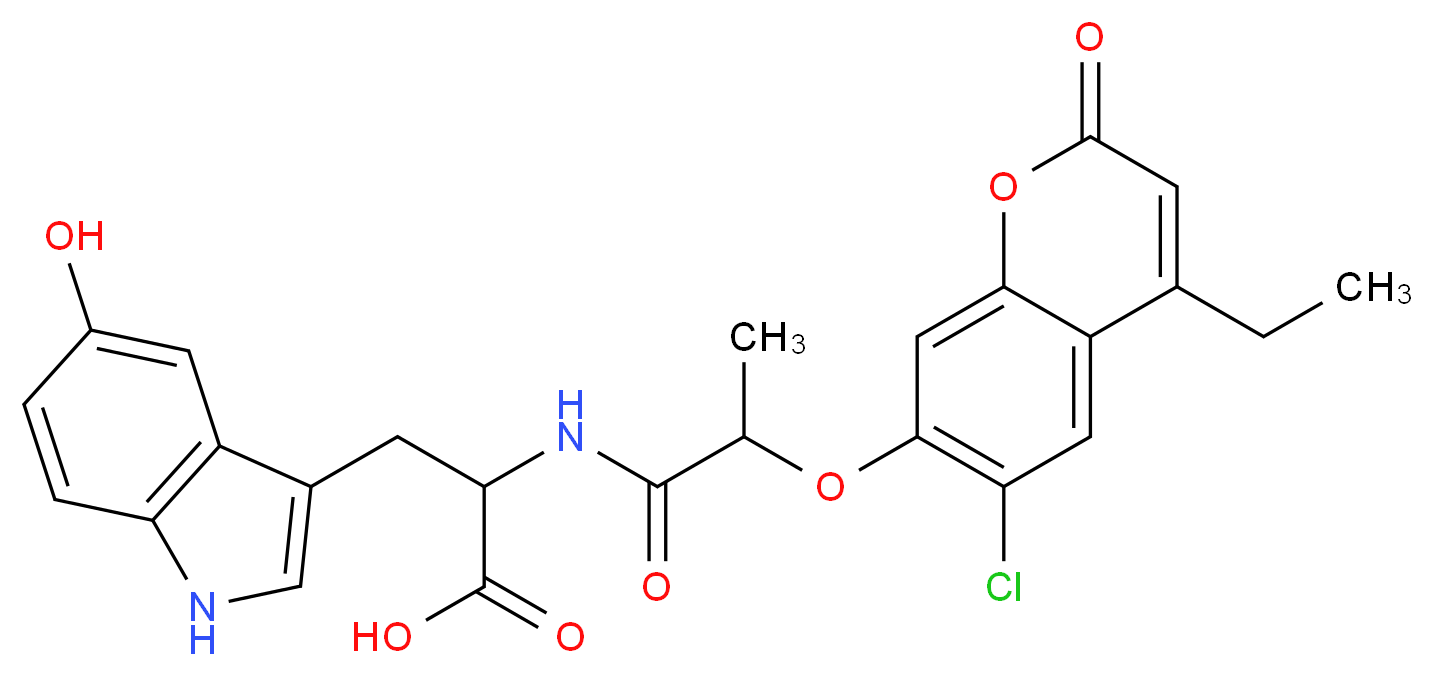 164266720 molecular structure