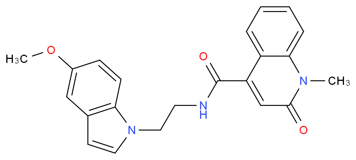 164282219 molecular structure