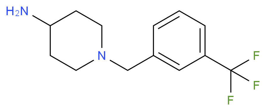 MFCD09944239 molecular structure