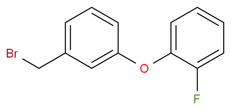 242812-04-0 molecular structure