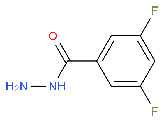 244022-63-7 molecular structure