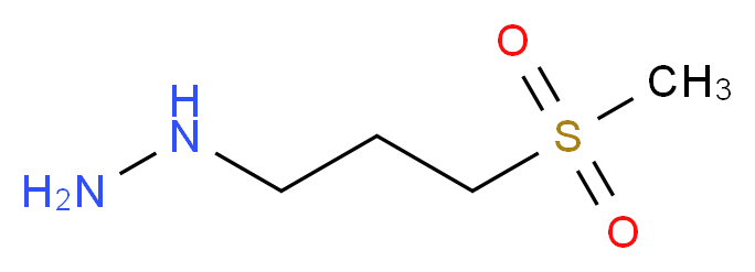 887591-96-0 molecular structure
