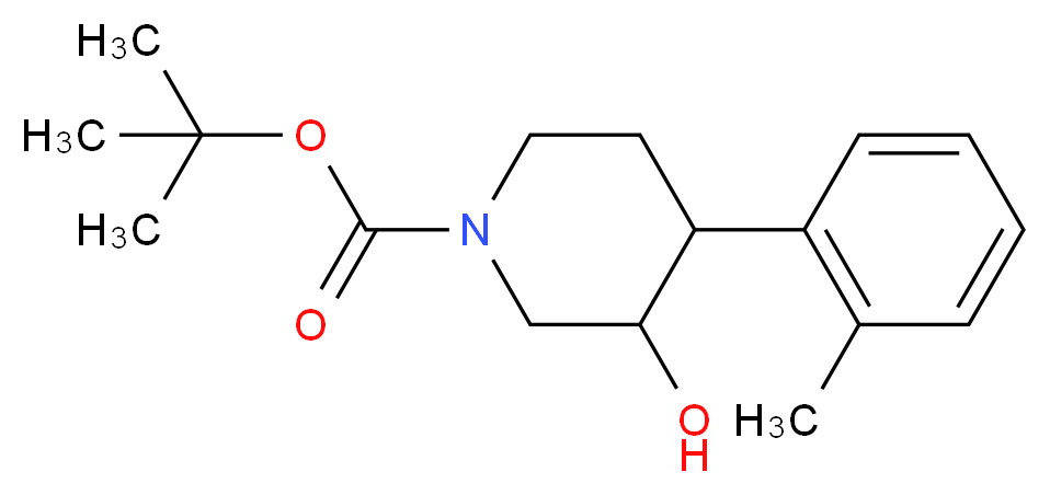 MFCD20502181 molecular structure