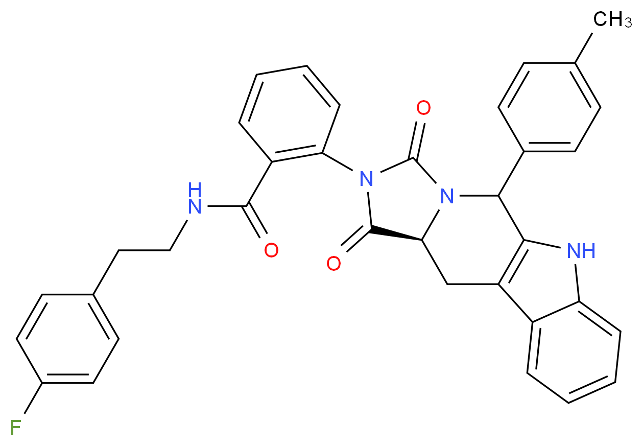 164266048 molecular structure