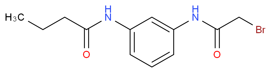 MFCD07573714 molecular structure