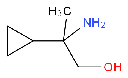 MFCD12827150 molecular structure