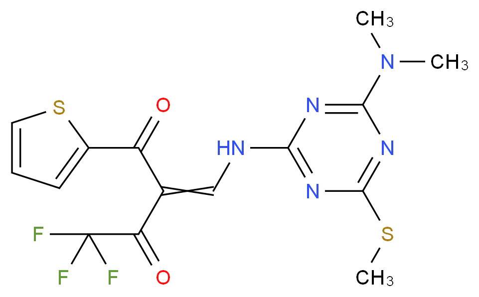 MFCD00102948 molecular structure