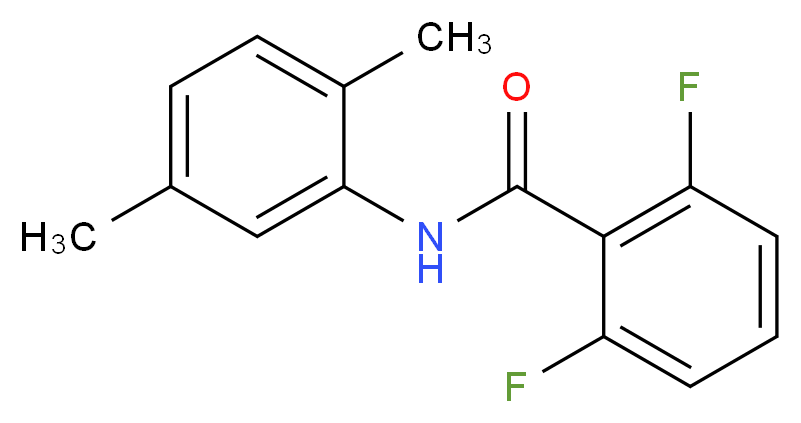 MFCD00812569 molecular structure