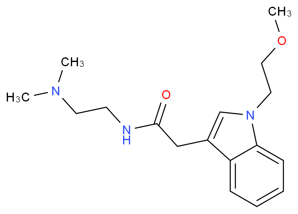 164282741 molecular structure
