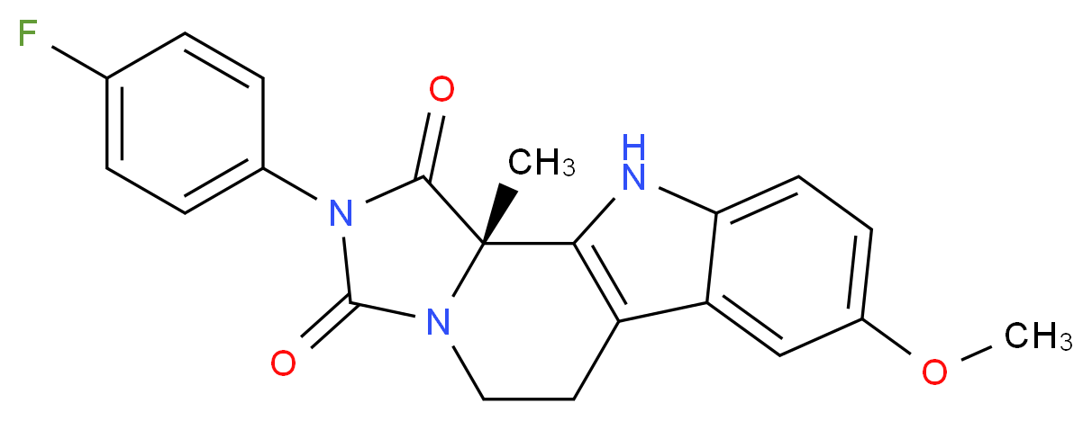 164259600 molecular structure