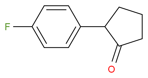 MFCD15527061 molecular structure