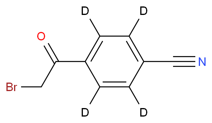 162256872 molecular structure