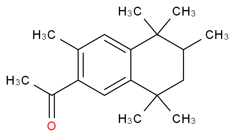 21145-77-7 molecular structure