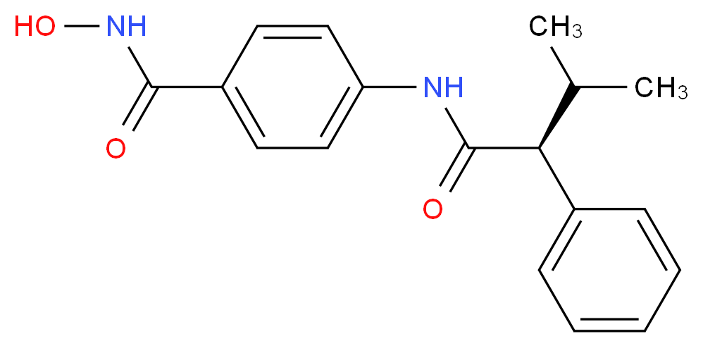 935881-37-1 molecular structure