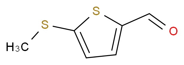 24445-35-0 molecular structure