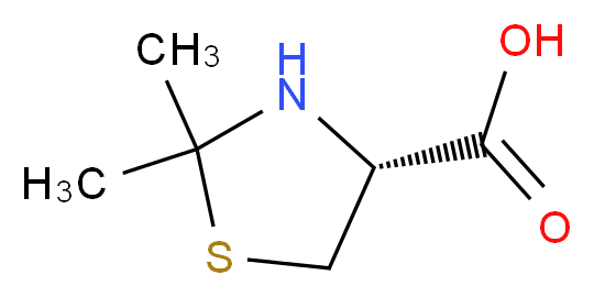 46505762 molecular structure