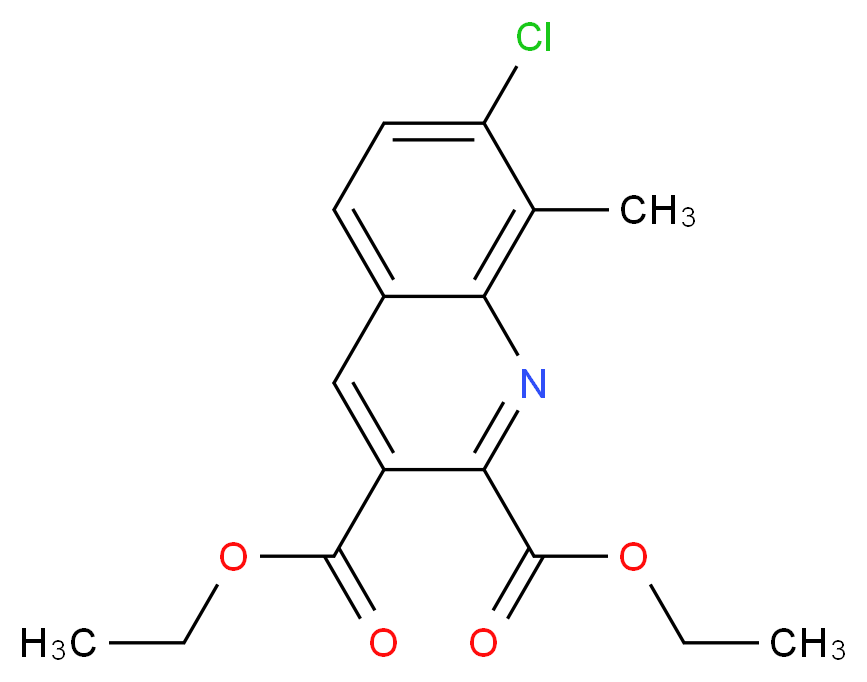 948290-46-8 molecular structure