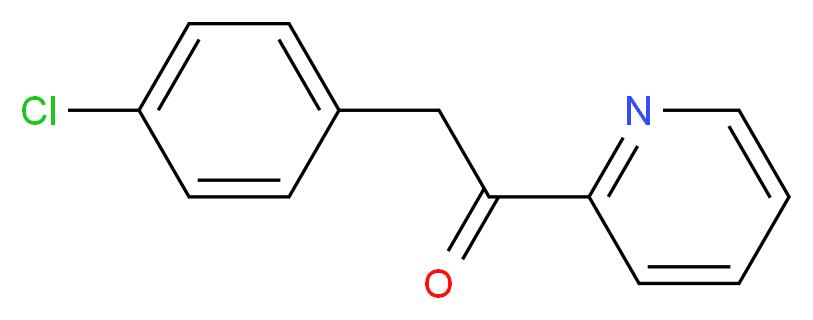 MFCD12153262 molecular structure