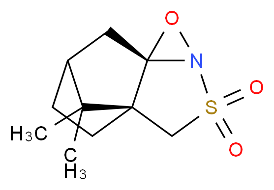 MFCD09260480 molecular structure