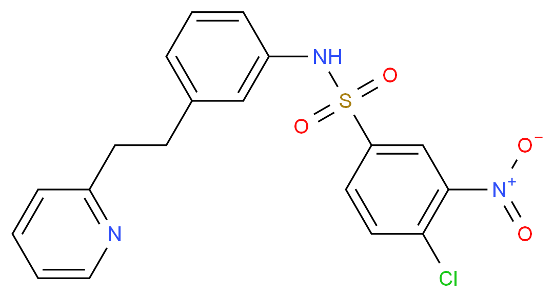 MFCD00097763 molecular structure