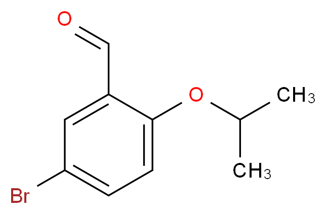 MFCD02257437 molecular structure