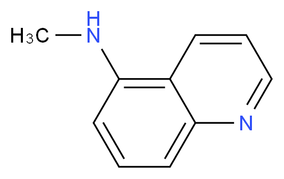 MFCD08692776 molecular structure