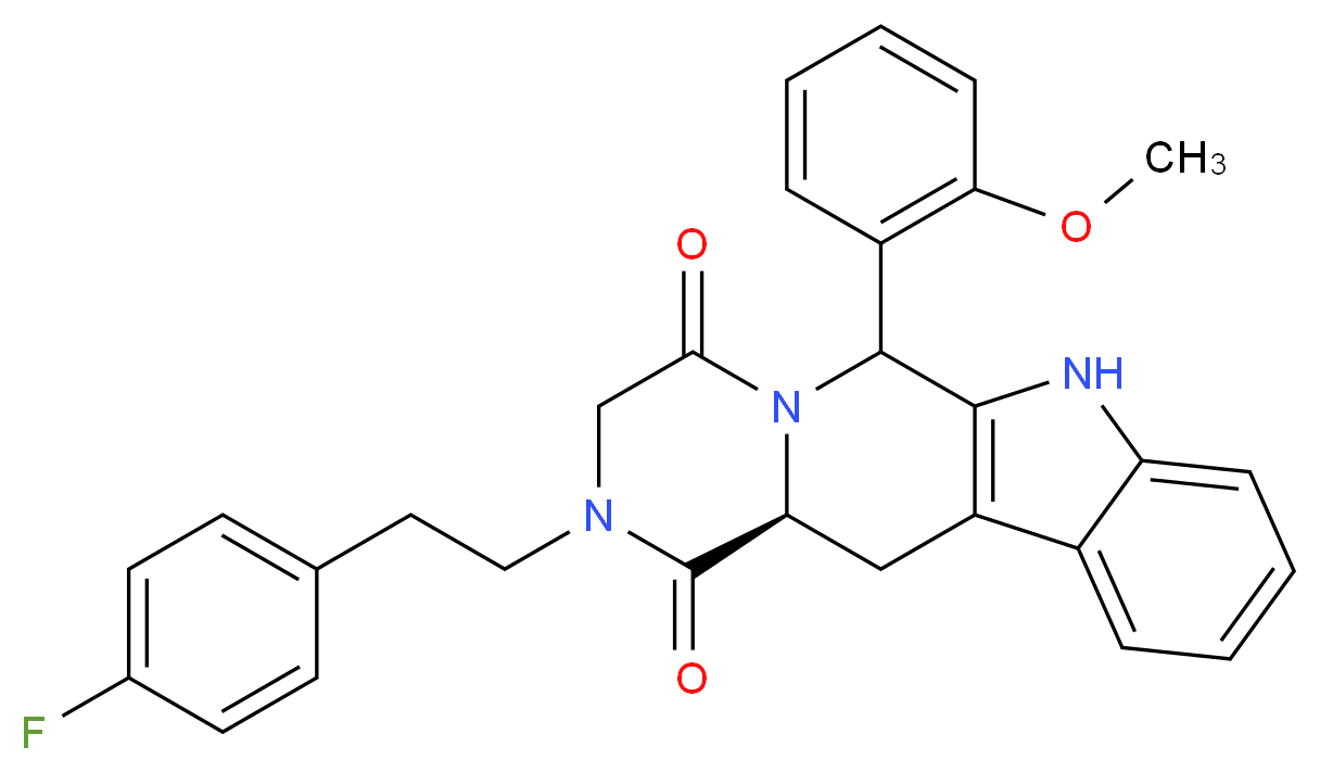 164258206 molecular structure