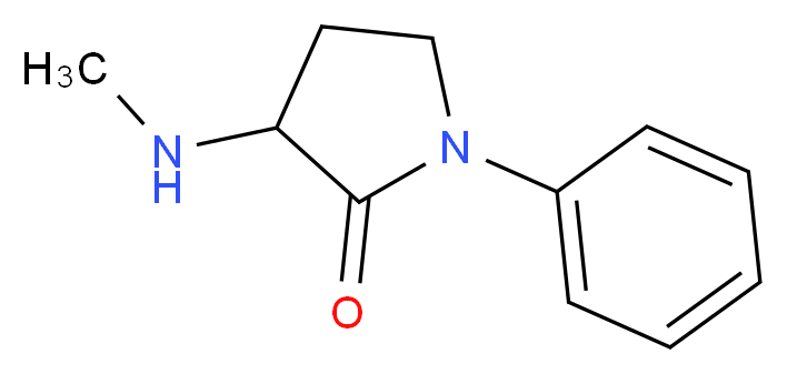 MFCD14689621 molecular structure