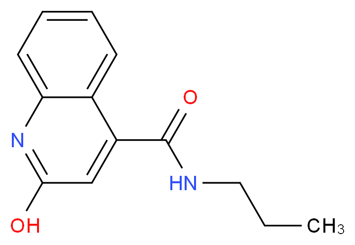 MFCD15146551 molecular structure