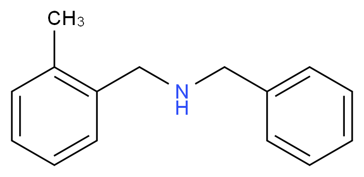 MFCD03210717 molecular structure
